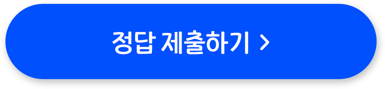 정답 제출하기